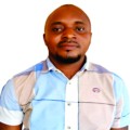 client